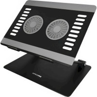 OfficePro LS122B Black
