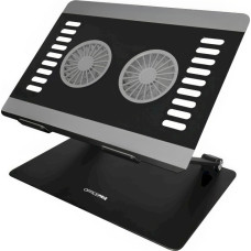 OfficePro LS122B Black