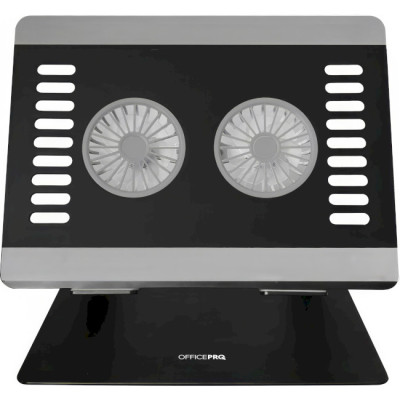 OfficePro LS122B Black