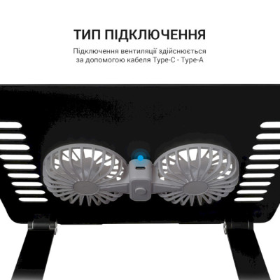 OfficePro LS122B Black