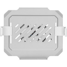 OfficePro LH474 White