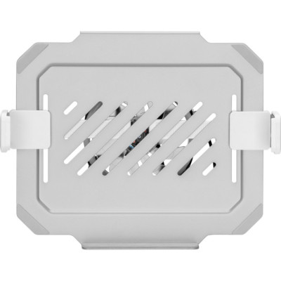 OfficePro LH474 White