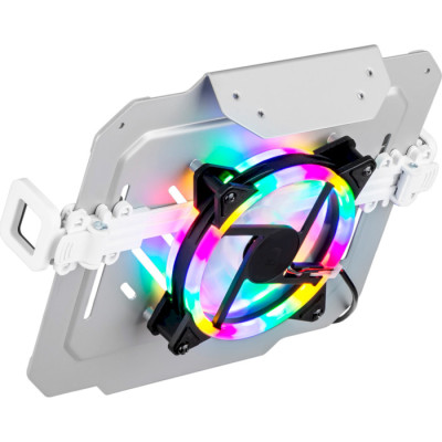 OfficePro LH474 White