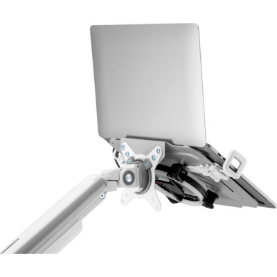 OfficePro LH474 White