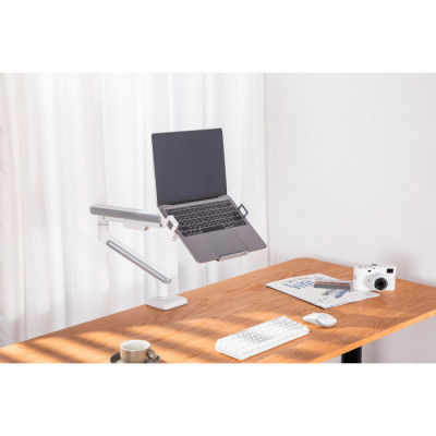 OfficePro LH474 White