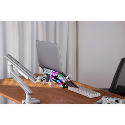 OfficePro LH474 White