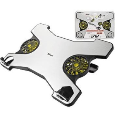 Trust Notebook Cooling Stand Xstream (16813)