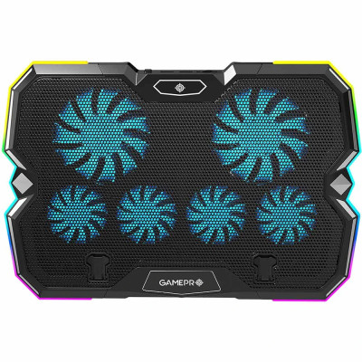 GamePro CP980