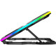 GamePro CP980