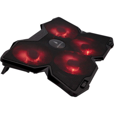 SureFire Bora Red (48819)