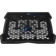 Canyon NS-02 (CNE-HNS02)
