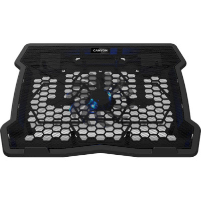 Canyon NS-02 (CNE-HNS02)