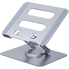 Venshen 4 You LS-520