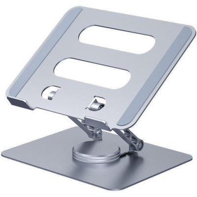 Venshen 4 You LS-520