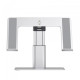 Baseus Metal Adjustable Laptop Stand (LUJS000012)