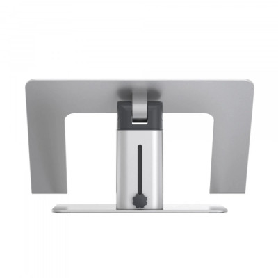 Baseus Metal Adjustable Laptop Stand (LUJS000012)