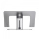 Baseus Metal Adjustable Laptop Stand (LUJS000012)