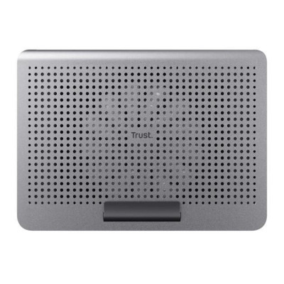 Trust Exto Laptop Cooling Stand Eco Gray (TR24613)