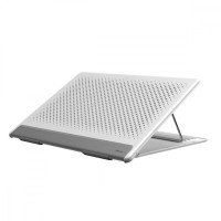 Baseus Let's go Mesh Silver (SUDD-2G)