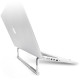 OfficePro LS530