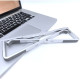 OfficePro LS530