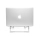 OfficePro LS530
