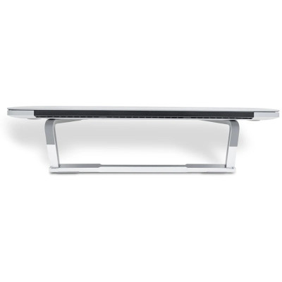 OfficePro LS530