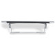OfficePro LS530