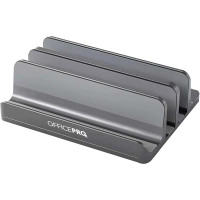 OfficePro LS730G
