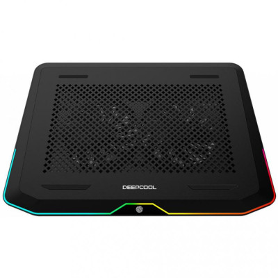 Deepcool N80 RGB