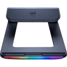 Razer Laptop Stand Chroma (RC21-01110200-R3M1)