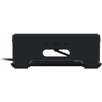 Razer Laptop Stand Chroma (RC21-01110200-R3M1)
