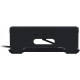 Razer Laptop Stand Chroma (RC21-01110200-R3M1)
