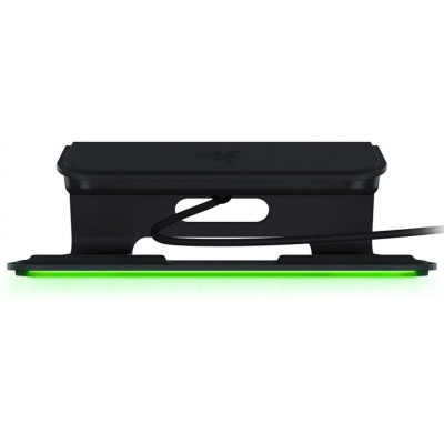 Razer Laptop Stand Chroma (RC21-01110200-R3M1)