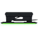Razer Laptop Stand Chroma (RC21-01110200-R3M1)