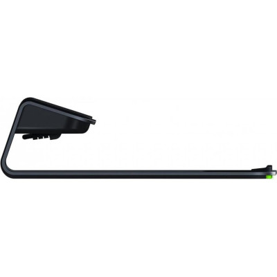 Razer Laptop Stand Chroma (RC21-01110200-R3M1)