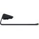 Razer Laptop Stand Chroma (RC21-01110200-R3M1)