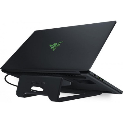 Razer Laptop Stand Chroma (RC21-01110200-R3M1)