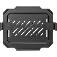 OfficePro LH474 RGB Black