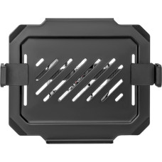 OfficePro LH474 RGB Black