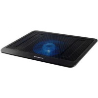 Modecom MC-CF13 (PL-MC-CF-13)