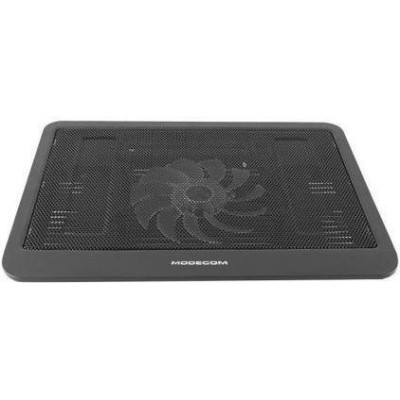 Modecom MC-CF13 (PL-MC-CF-13)