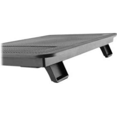 Modecom MC-CF13 (PL-MC-CF-13)