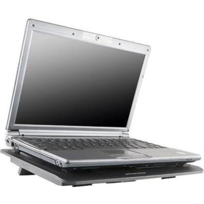 Modecom MC-CF13 (PL-MC-CF-13)