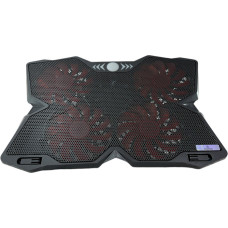 XoKo NST-041 Black (XK-NST-041-BK)