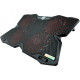 XoKo NST-041 Black (XK-NST-041-BK)