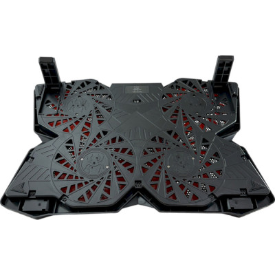 XoKo NST-041 Black (XK-NST-041-BK)