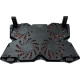 XoKo NST-041 Black (XK-NST-041-BK)