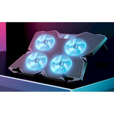 XoKo NST-041 Black (XK-NST-041-BK)