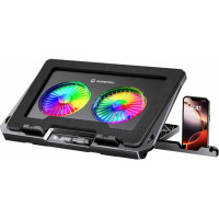 GamePro CP910